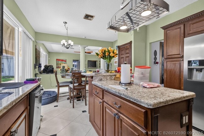 7280 Serrano Terrace