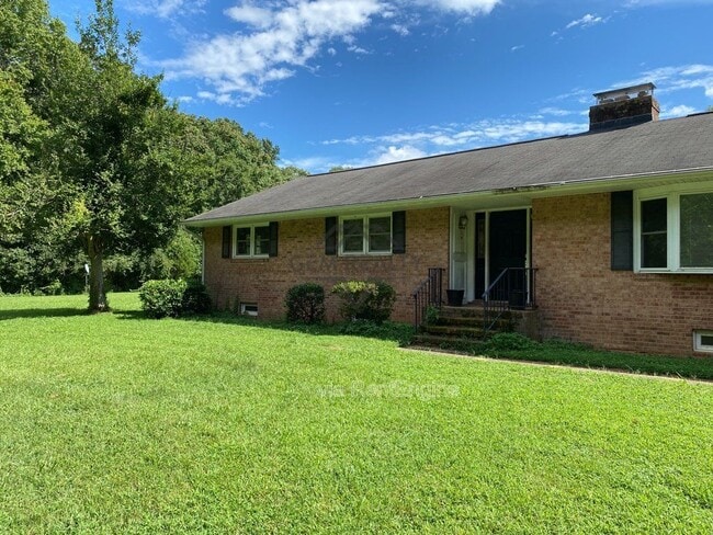 Photo - 15326 Tidewater Trail