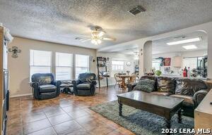 Photo - 12515 Persimmon Fall