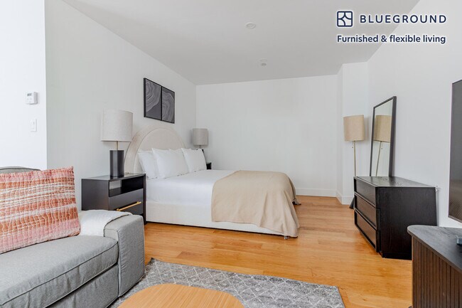 50 Murray St Unit SI FL6-ID1816