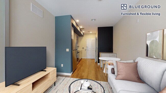 Photo - 79 Alexander St Unidad FL2-ID1655A