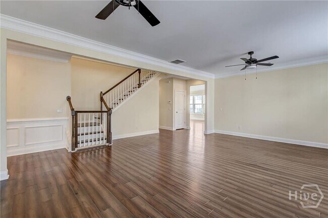 Photo - "Spacious 5-Bedroom, 4.5 Bath Retreat at W...