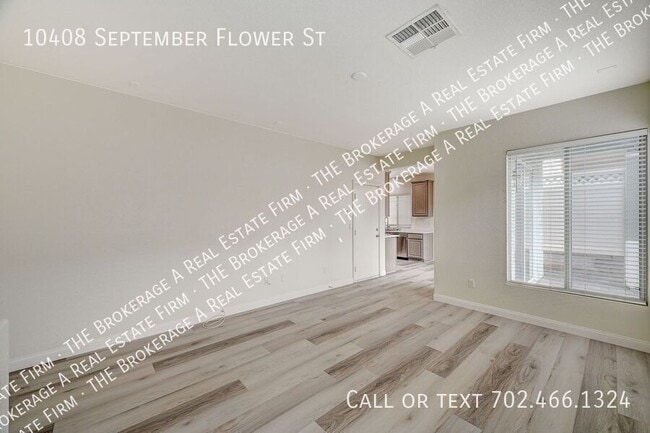 Photo - 10408 September Flower St