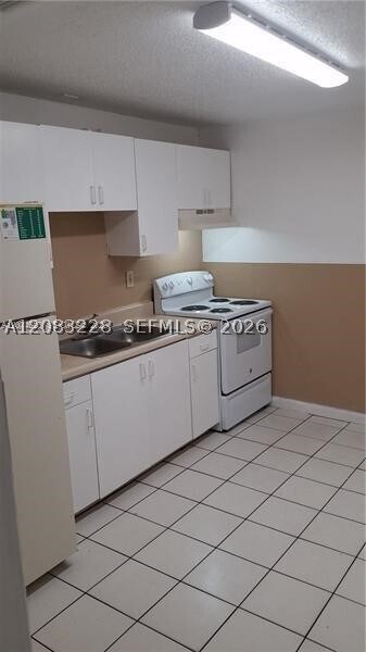 5880 NW 19th St Unit 2
