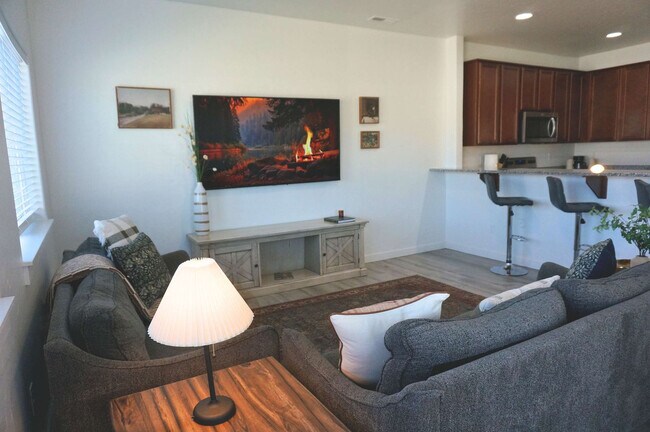 5643 E Bollo St Unit SI ID1250641P