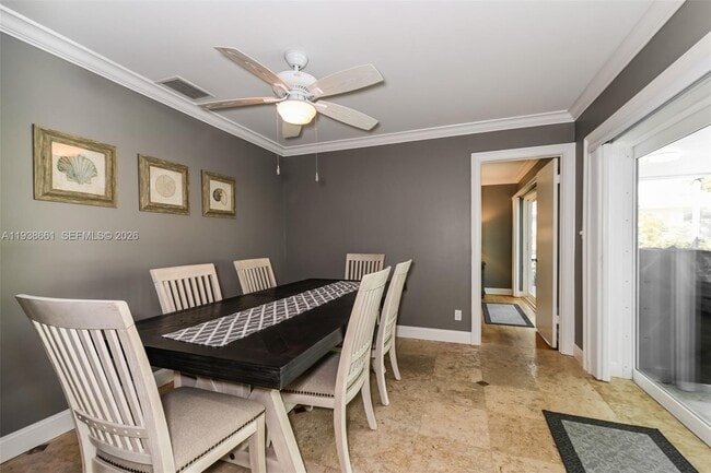 Photo - 283 Forest Hills Blvd