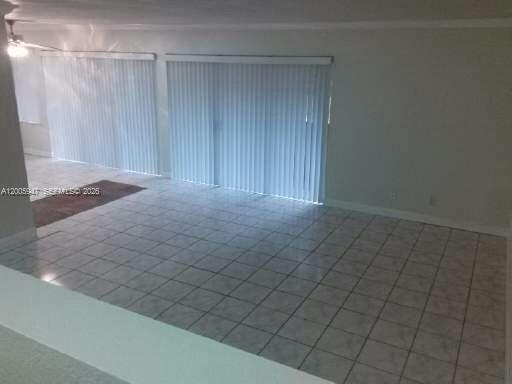 Photo - 4850 SW 63rd Terrace Unit 113