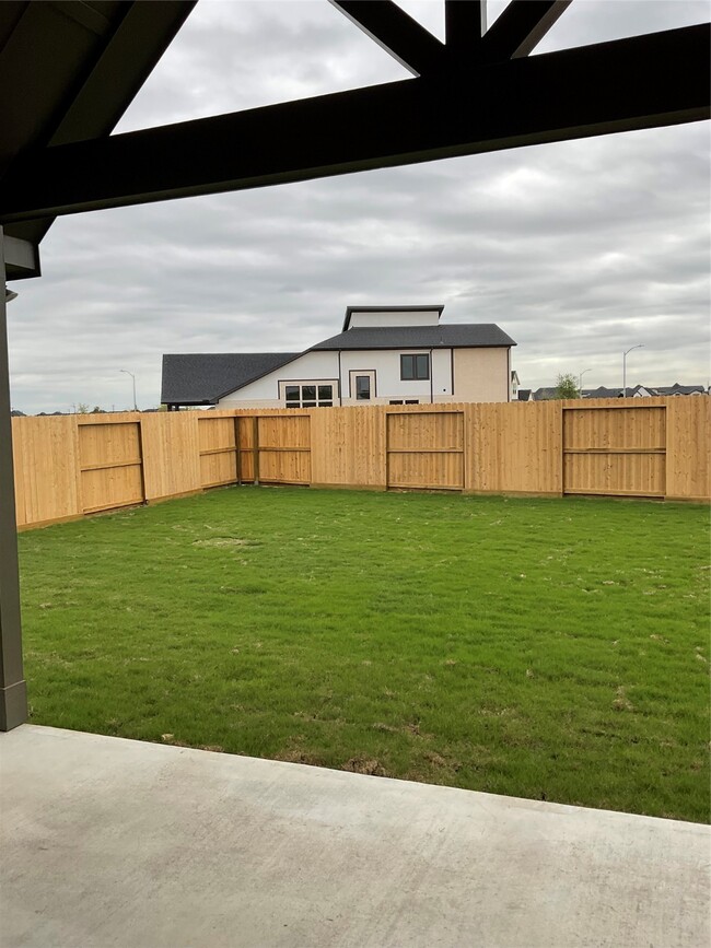 Photo - 6011 Rolling Strm Ct