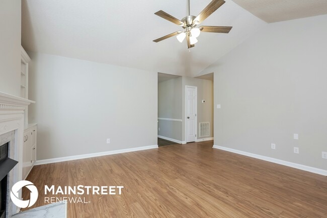 Photo - 100 Wilmack Dr