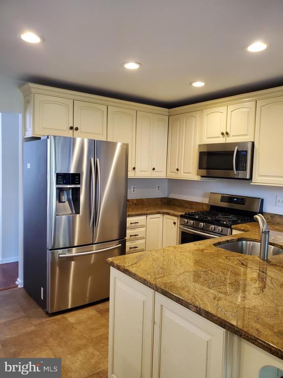 Photo - 261 Tulip Tree Ct