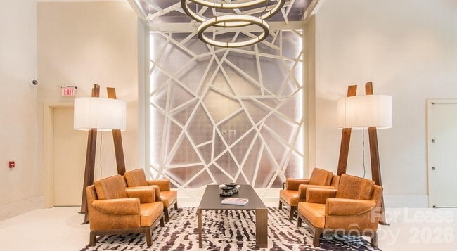 Photo - 525 S Church St Unit 1A PREMIUM