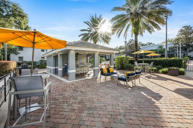 Photo - The Q at Maitland