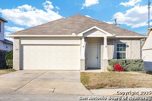 Building Photo - 11523 Verdis Vly