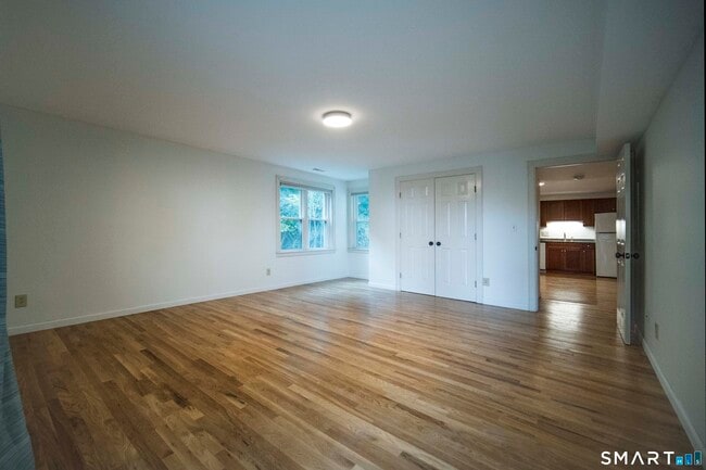 Photo - 440 Prospect St Unit 2