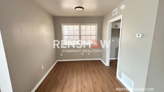 Photo - 4807 Macon Rd