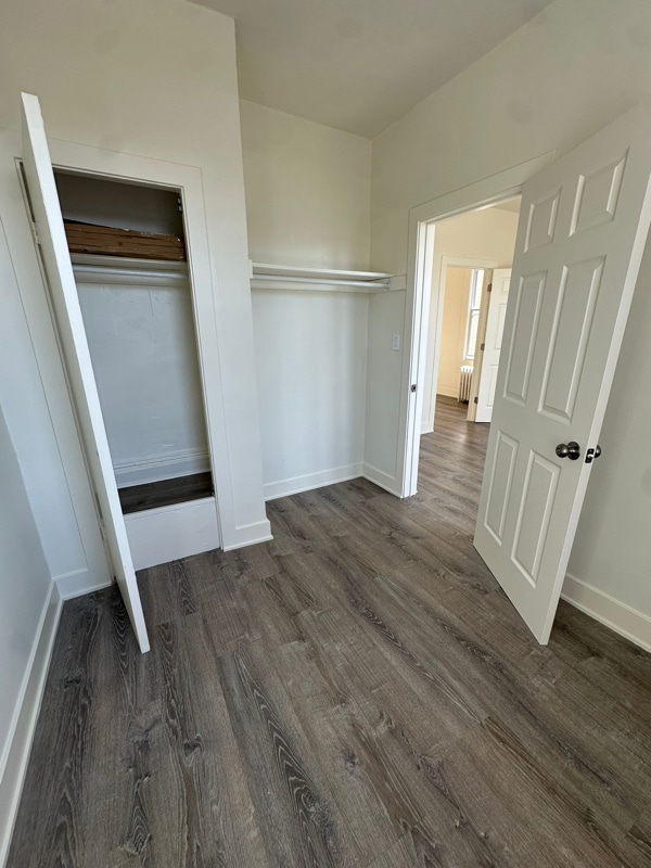 Photo - 118 Seaview Ave Unit 2