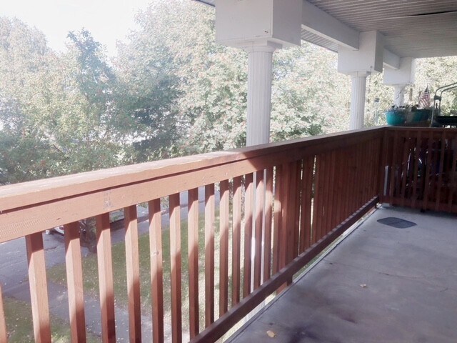 Photo - 2913 Telequana Dr Unit 3