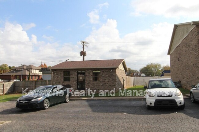 Photo - 106-A-5 Koffman Dr