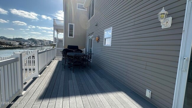 Photo - 59 Weaver Dr
