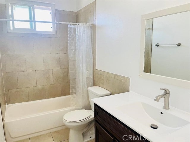 Photo - 9544 Los Angeles St