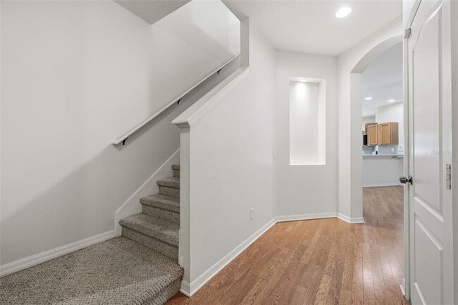 Photo - 4423 Amberly Oaks Ct