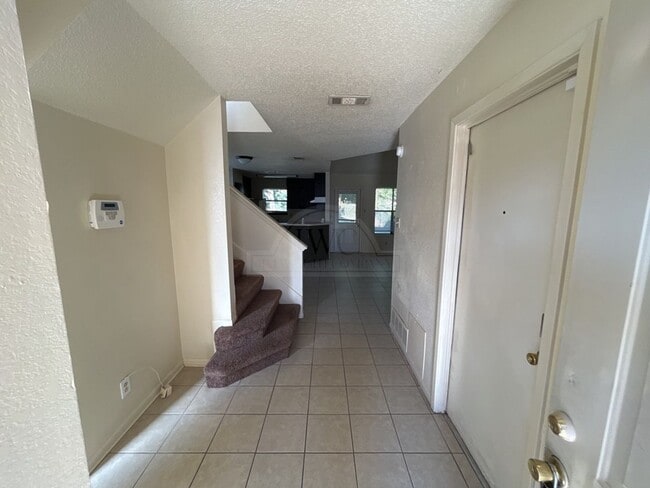 Photo - 1307 Opal Rd