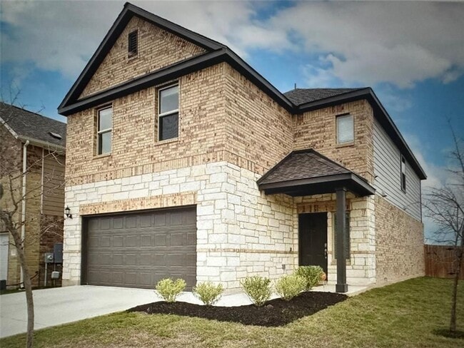 Photo - 11707 Caithness Way
