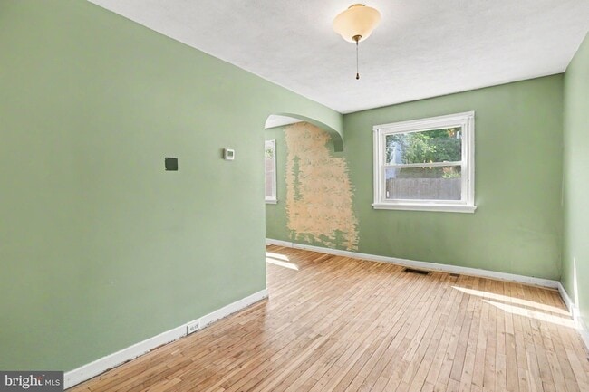 Photo - 1272 Boiling Springs Rd