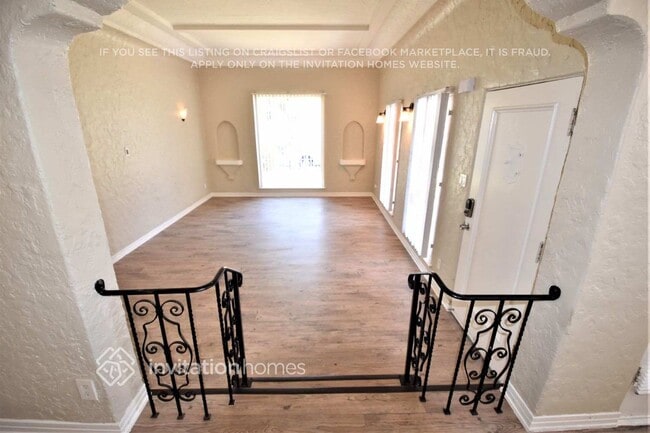 Photo - 8947 S Denker Ave
