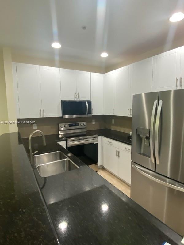 Photo - 3924 Passion Flower Rd