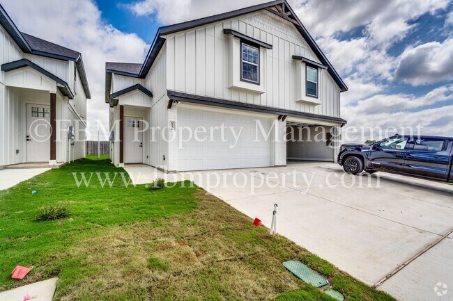 Building Photo - 920 Cooksey Ct Unit B Rental