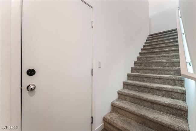 Photo - 965 Nevada State Dr