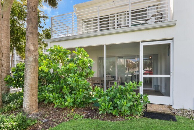 Photo - 1605 S US Hwy 1 Unit 111m2