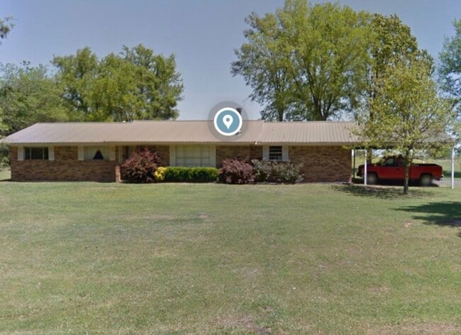 Building Photo - 8174 FM 1402