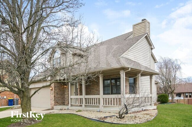 Photo - 5804 Foolish Pleasure Ln