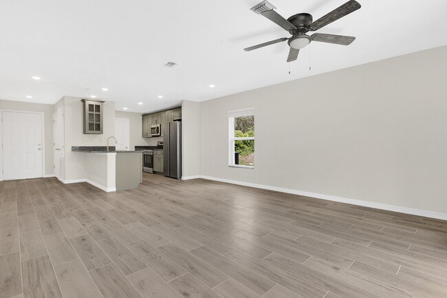 Photo - 2300 Fox Hollow Dr