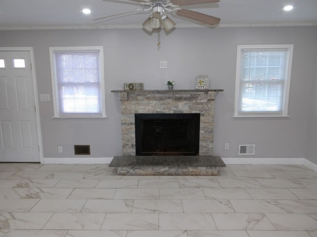 Photo - Single Family Home in Pine Valley Area!