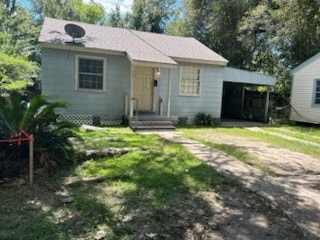 Photo - 4942 Osborne Ave
