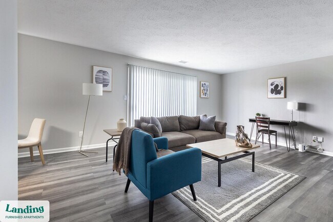 Photo - 7601 Carlton Arms Dr Unit 7807ACAR.1408683