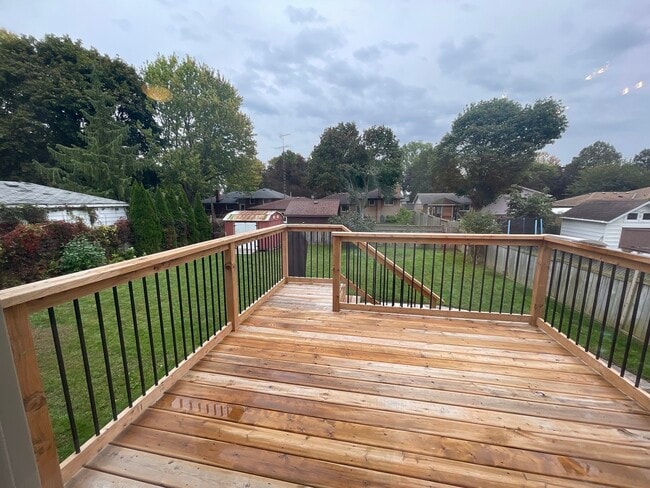 Photo - 1128 Sole St