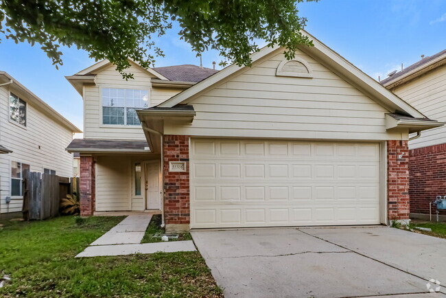 Building Photo - 33306 Cottonwood Bend Rental