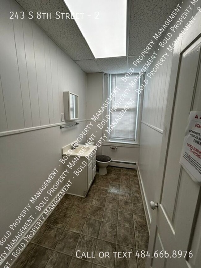 Photo - 243 S 8th St Apartamento Unidad 2