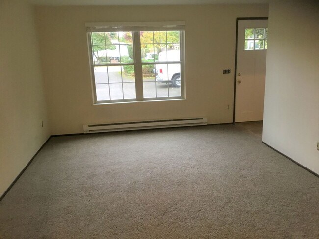 Building Photo - 739000 Unit 2541