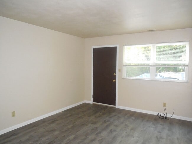 Photo - 1417 St Clair Ave Unidad 1417 St. Clair #2