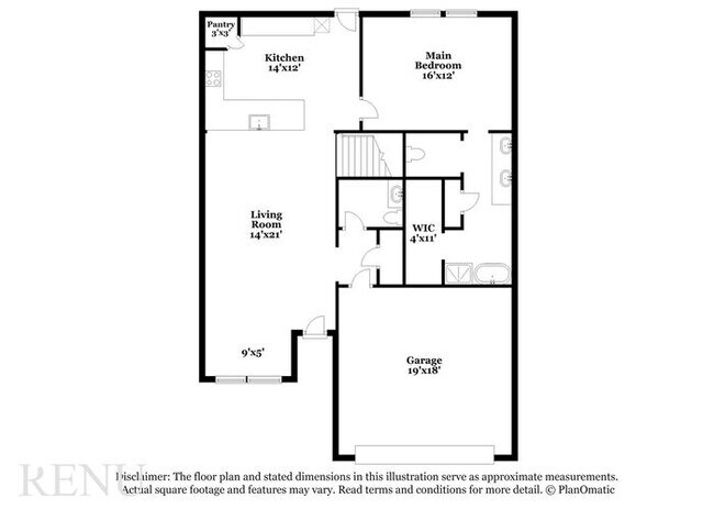 Photo - Coming Soon!