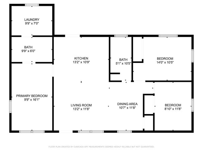 Photo - 217 Betty Ave