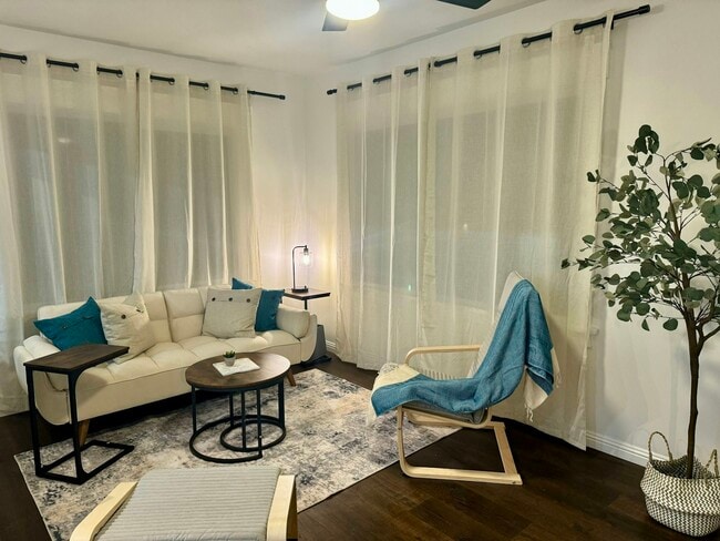 17 Bonito Ave Unit 21