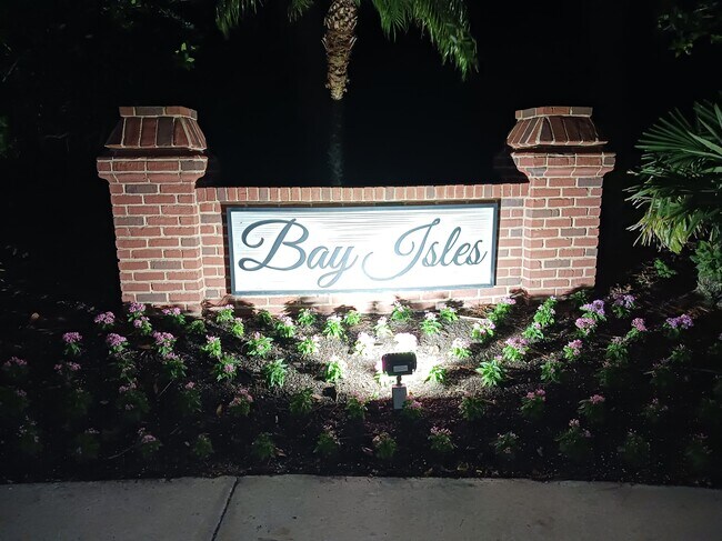 Photo - 5 Villa Lago Ln