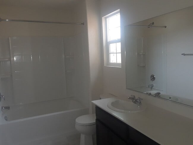 Photo - Centrally Located 3 Bedroom, 2.5 bath in gated community of Elk Grove