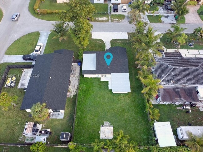 Photo - 216 NE 160th St